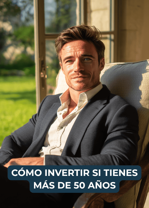 que-cartera-deberia-tener-si-tengo-mas-de-50-anos